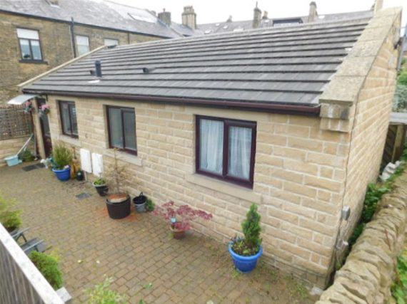 2&nbsp;Bedroom&nbsp;Property